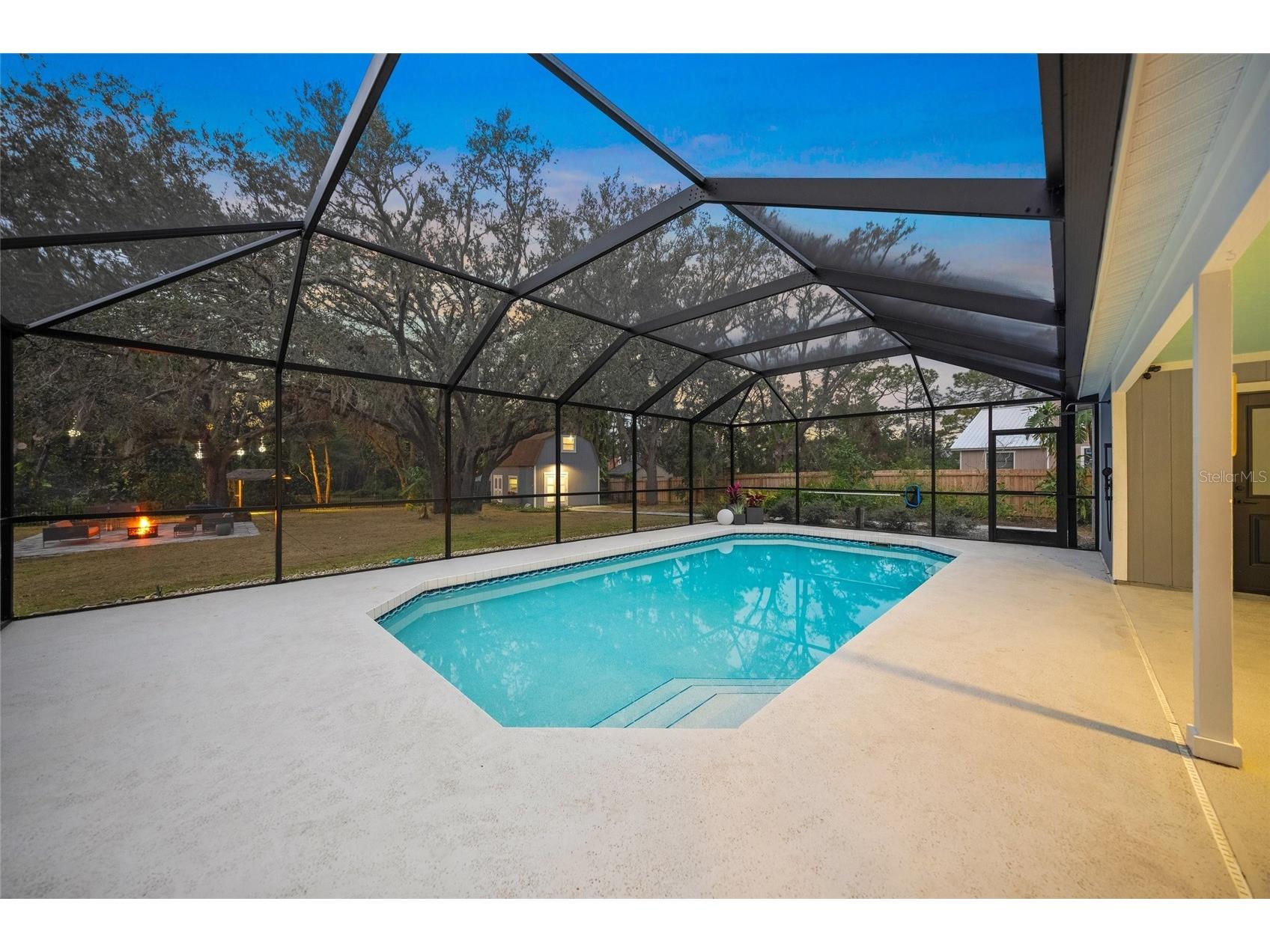 6207 93rd Street Circle E Bradenton FL 34202 - BRADEN WOOD POND A4695946 image52