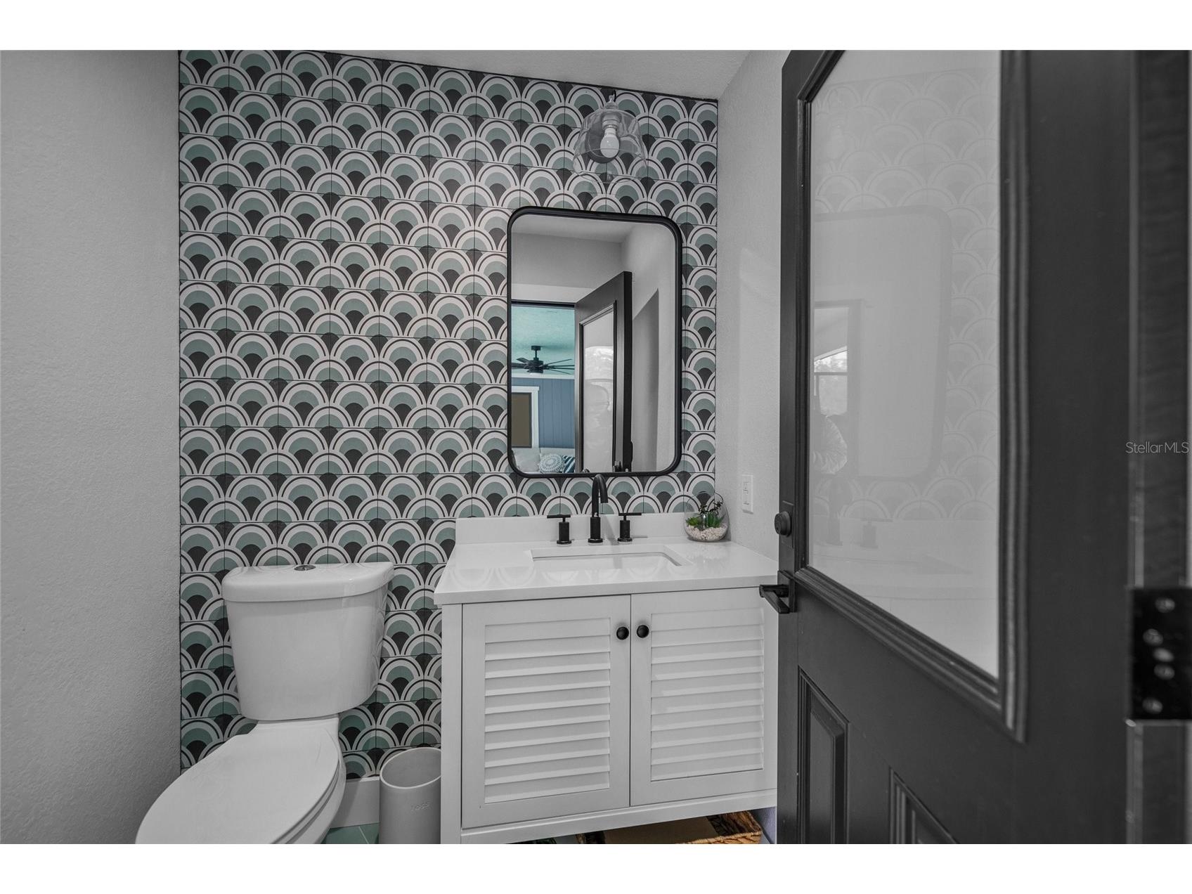 6207 93rd Street Circle E Bradenton FL 34202 - BRADEN WOOD POND A4695946 image53