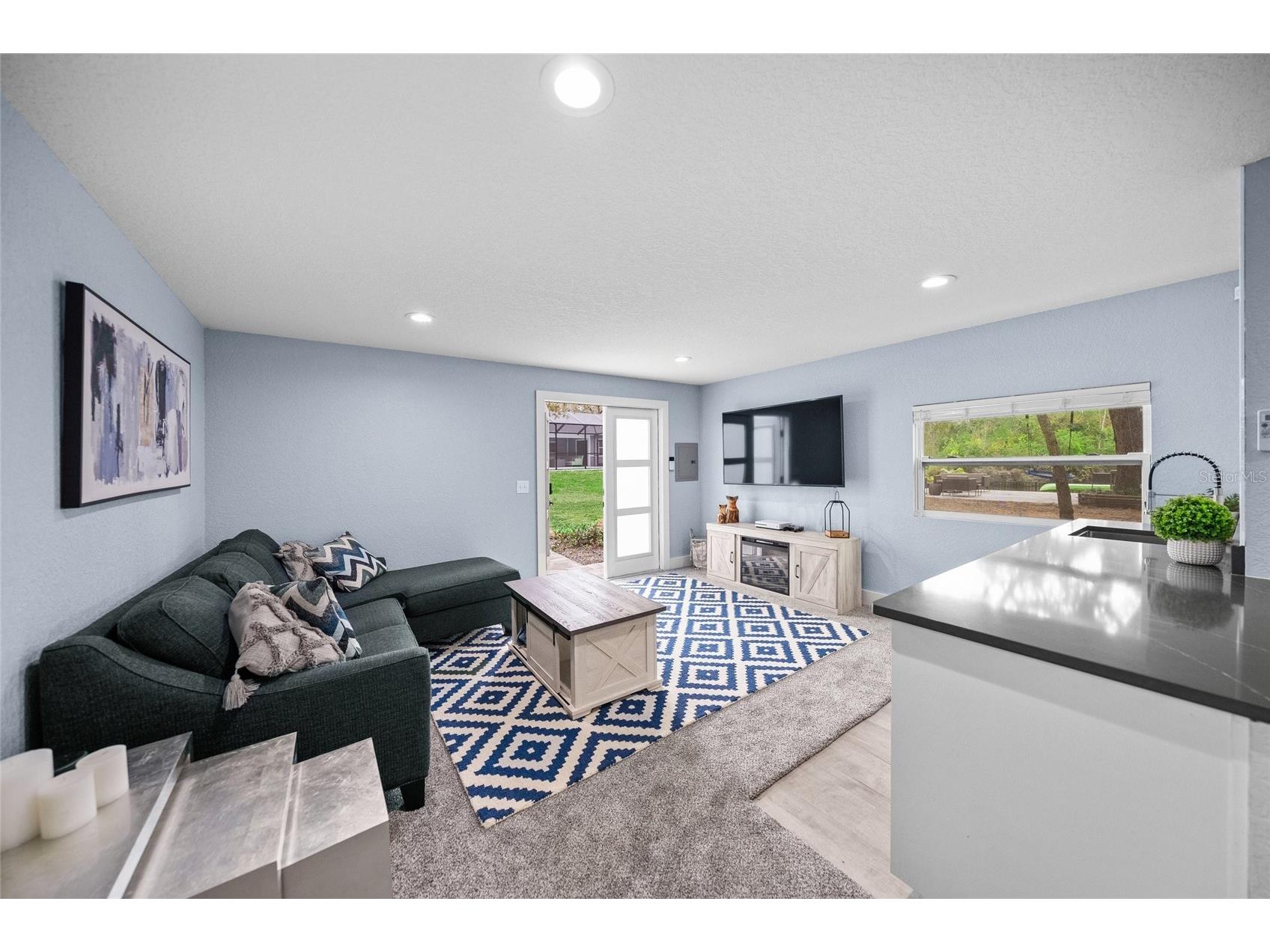 6207 93rd Street Circle E Bradenton FL 34202 - BRADEN WOOD POND A4695946 image55