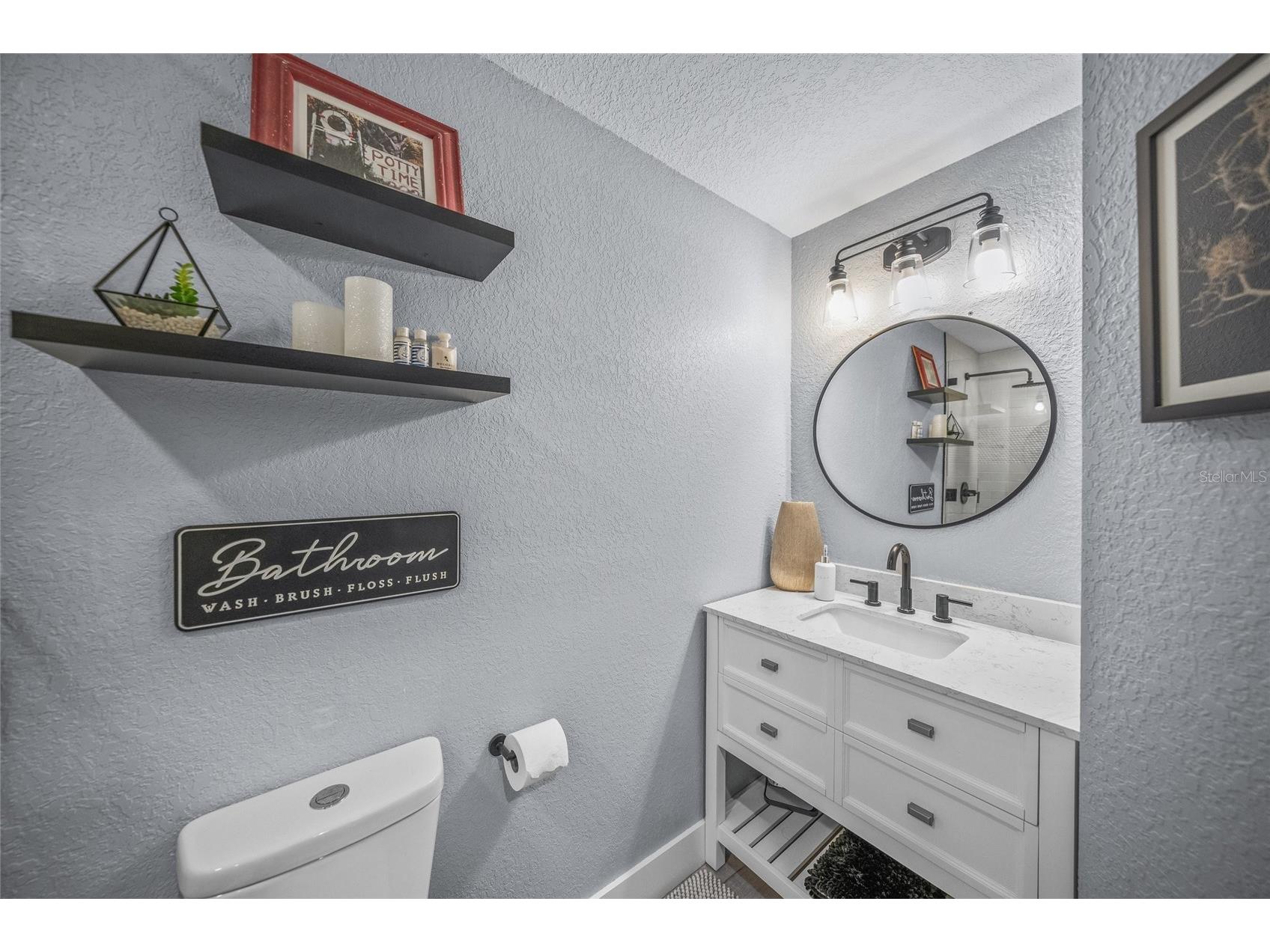 6207 93rd Street Circle E Bradenton FL 34202 - BRADEN WOOD POND A4695946 image56
