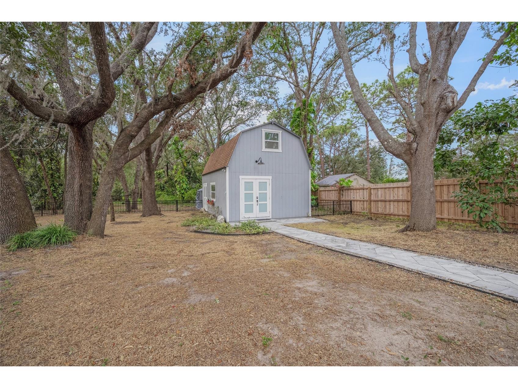 6207 93rd Street Circle E Bradenton FL 34202 - BRADEN WOOD POND A4695946 image57