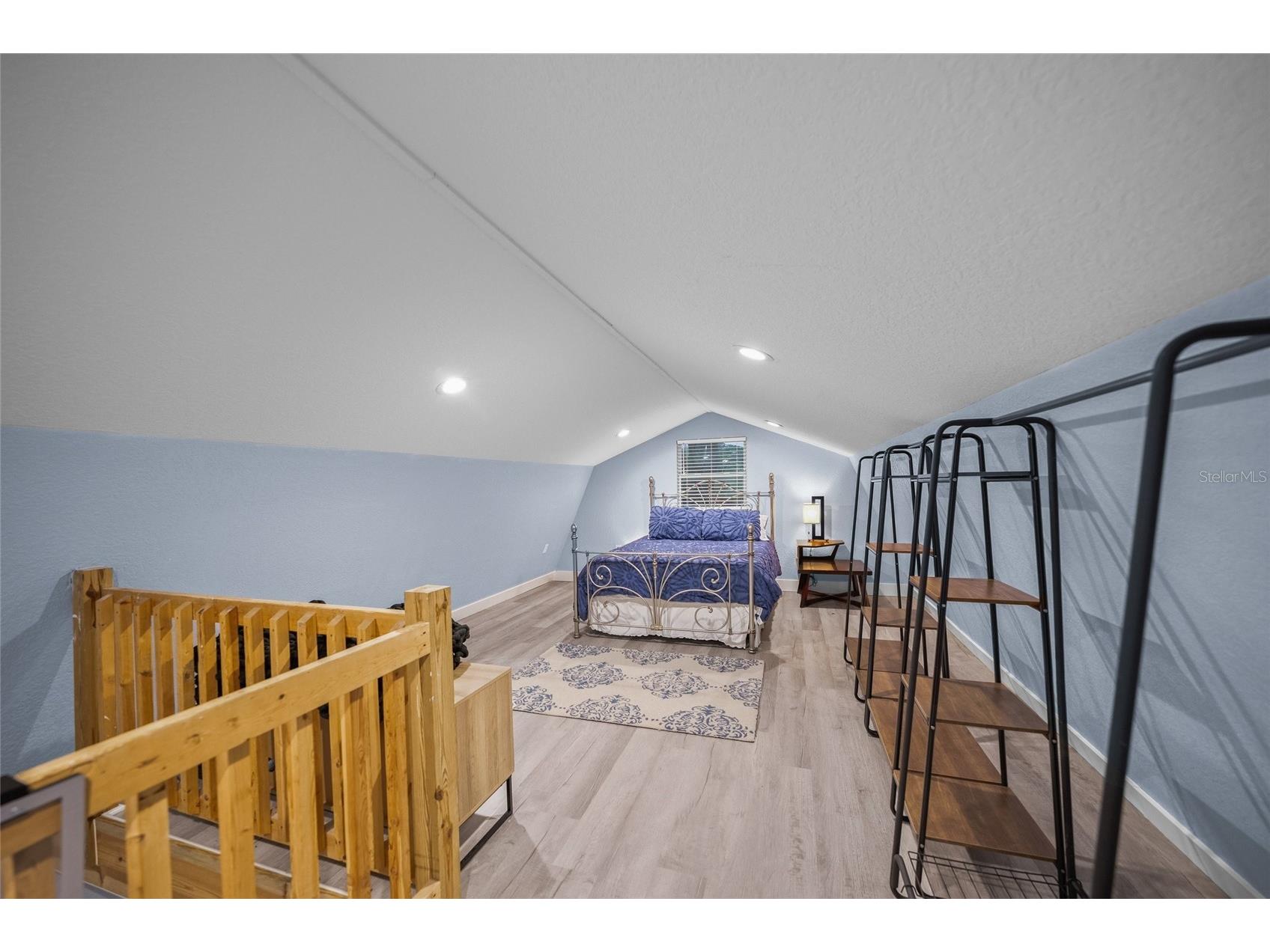 6207 93rd Street Circle E Bradenton FL 34202 - BRADEN WOOD POND A4695946 image58
