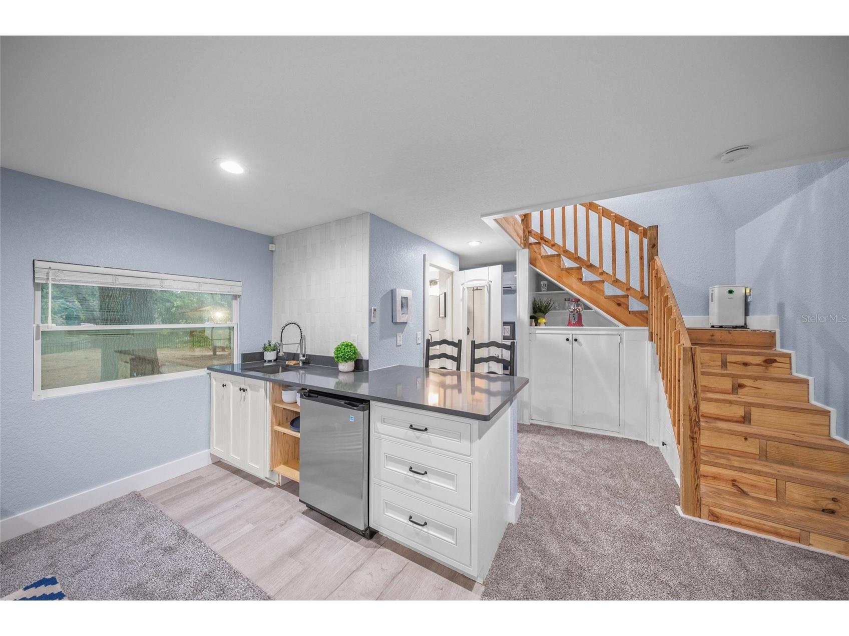 6207 93rd Street Circle E Bradenton FL 34202 - BRADEN WOOD POND A4695946 image59