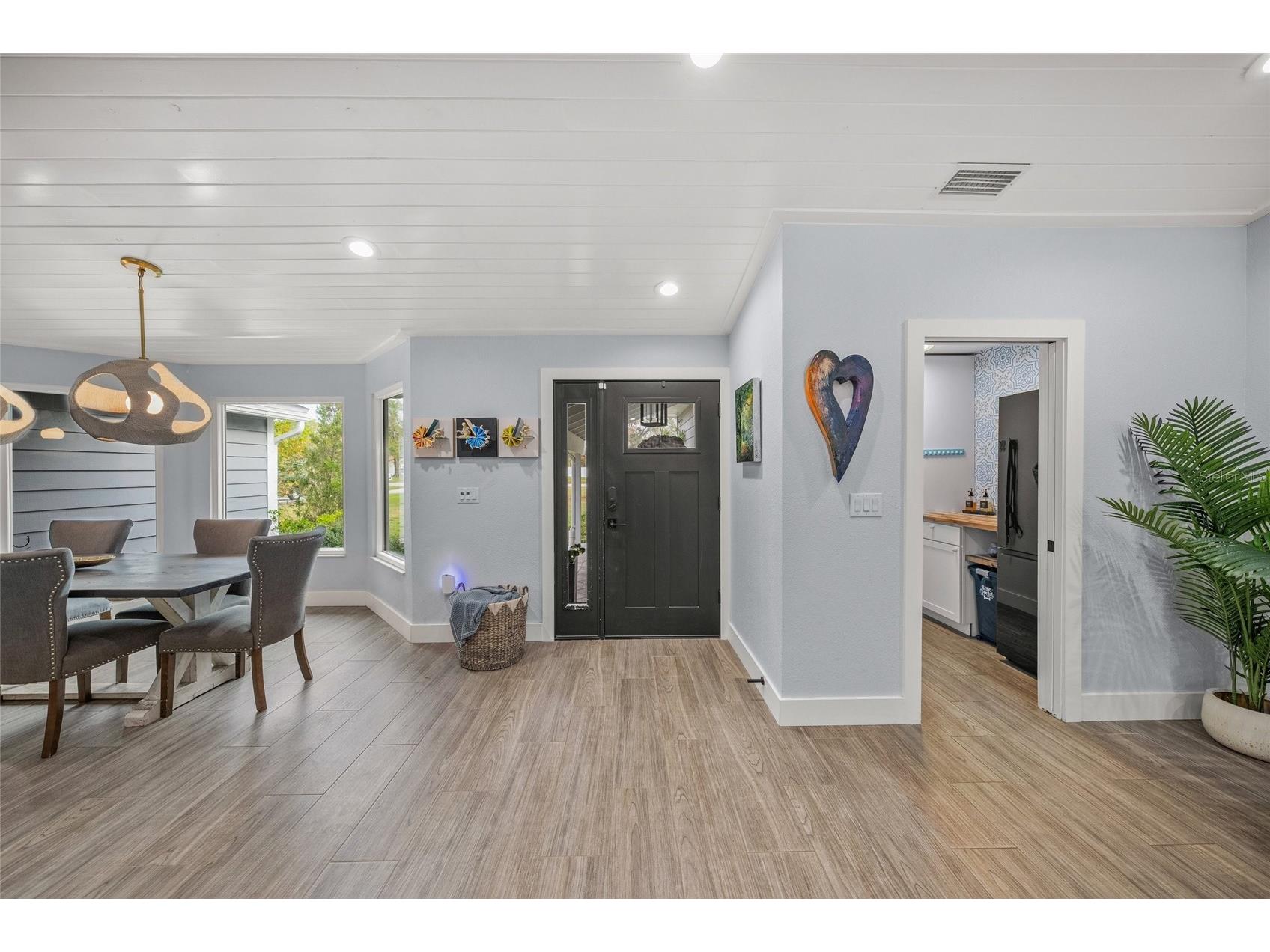 6207 93rd Street Circle E Bradenton FL 34202 - BRADEN WOOD POND A4695946 image6
