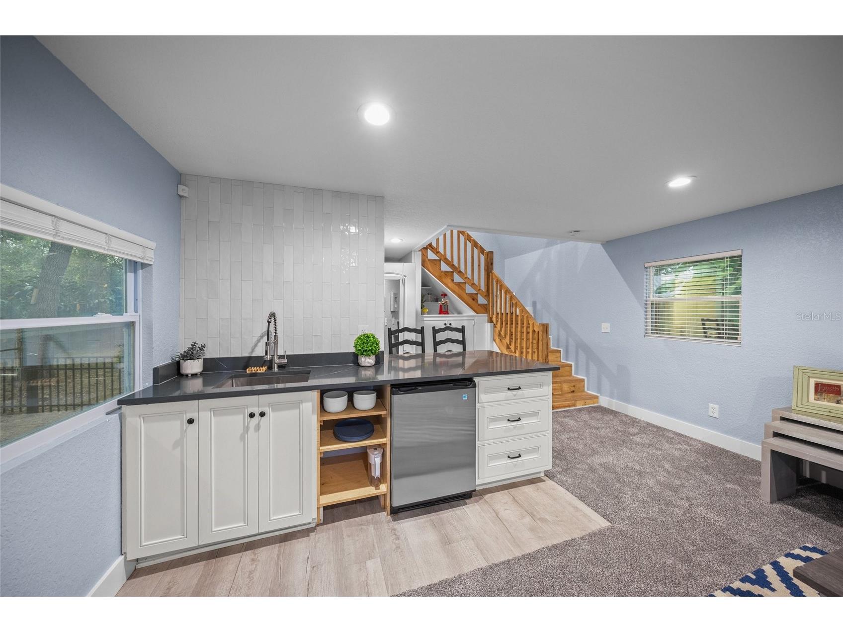 6207 93rd Street Circle E Bradenton FL 34202 - BRADEN WOOD POND A4695946 image60
