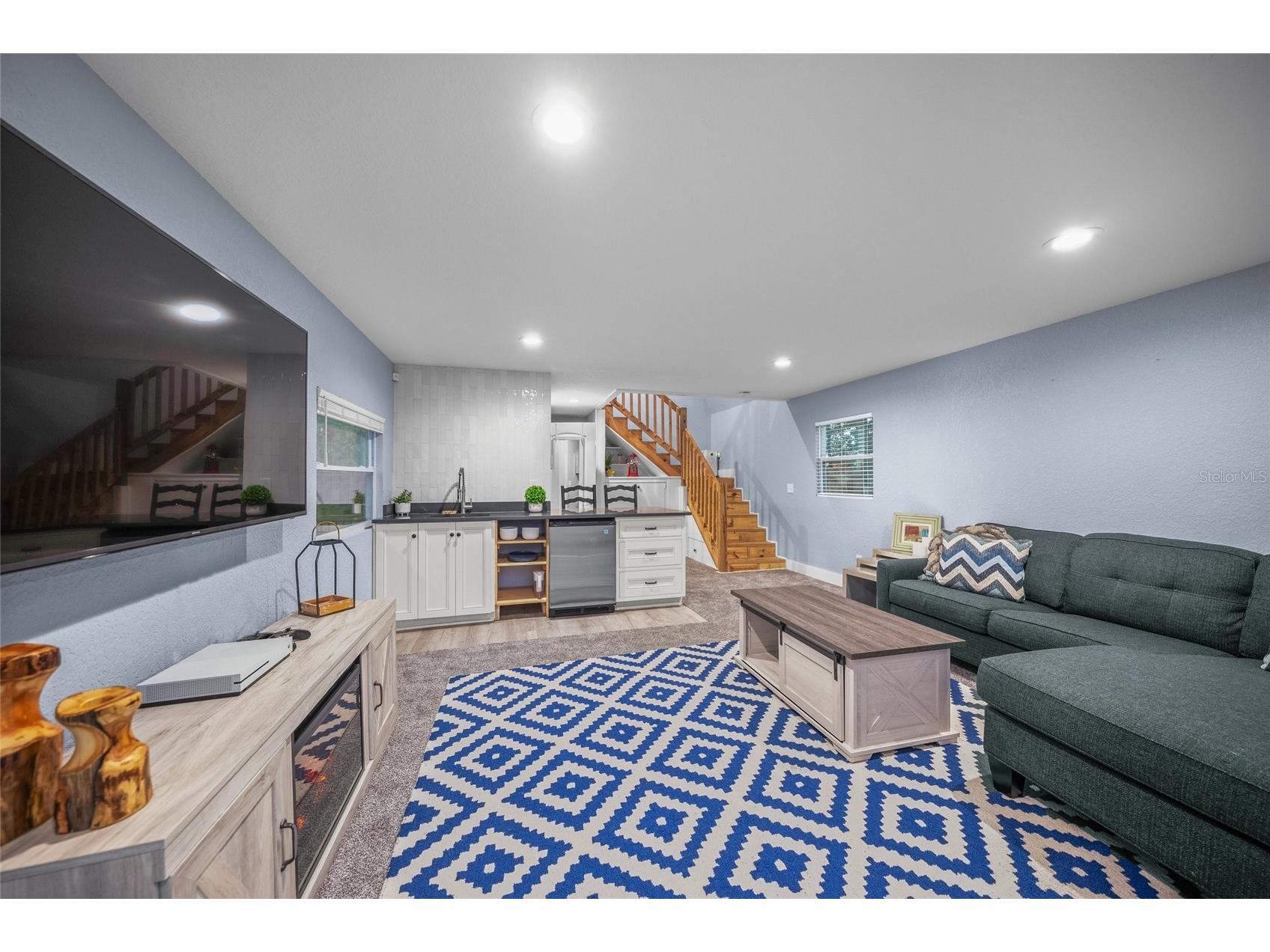 6207 93rd Street Circle E Bradenton FL 34202 - BRADEN WOOD POND A4695946 image61