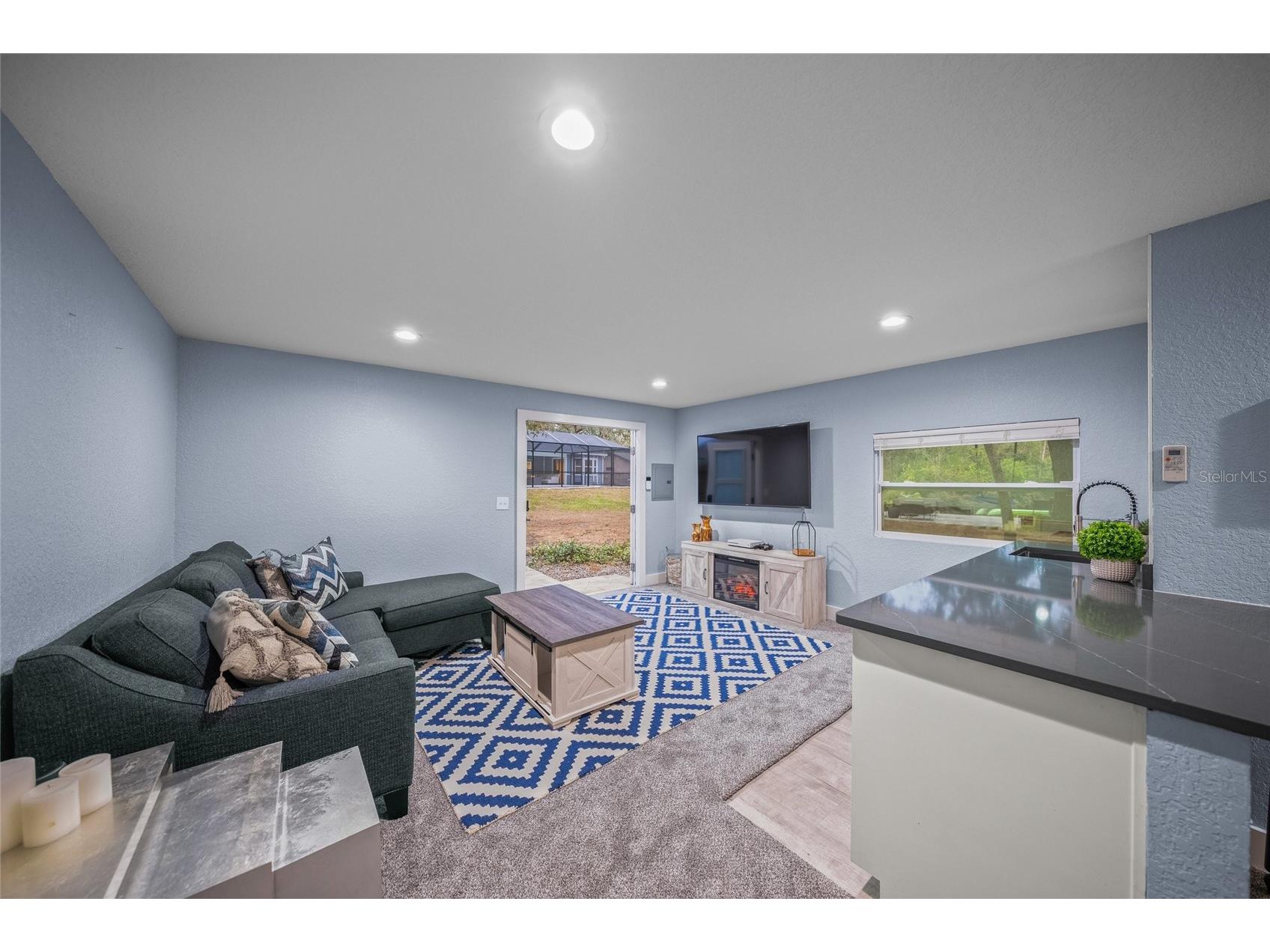 6207 93rd Street Circle E Bradenton FL 34202 - BRADEN WOOD POND A4695946 image62