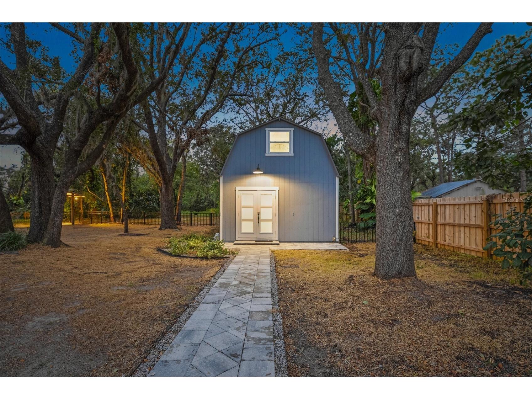 6207 93rd Street Circle E Bradenton FL 34202 - BRADEN WOOD POND A4695946 image63