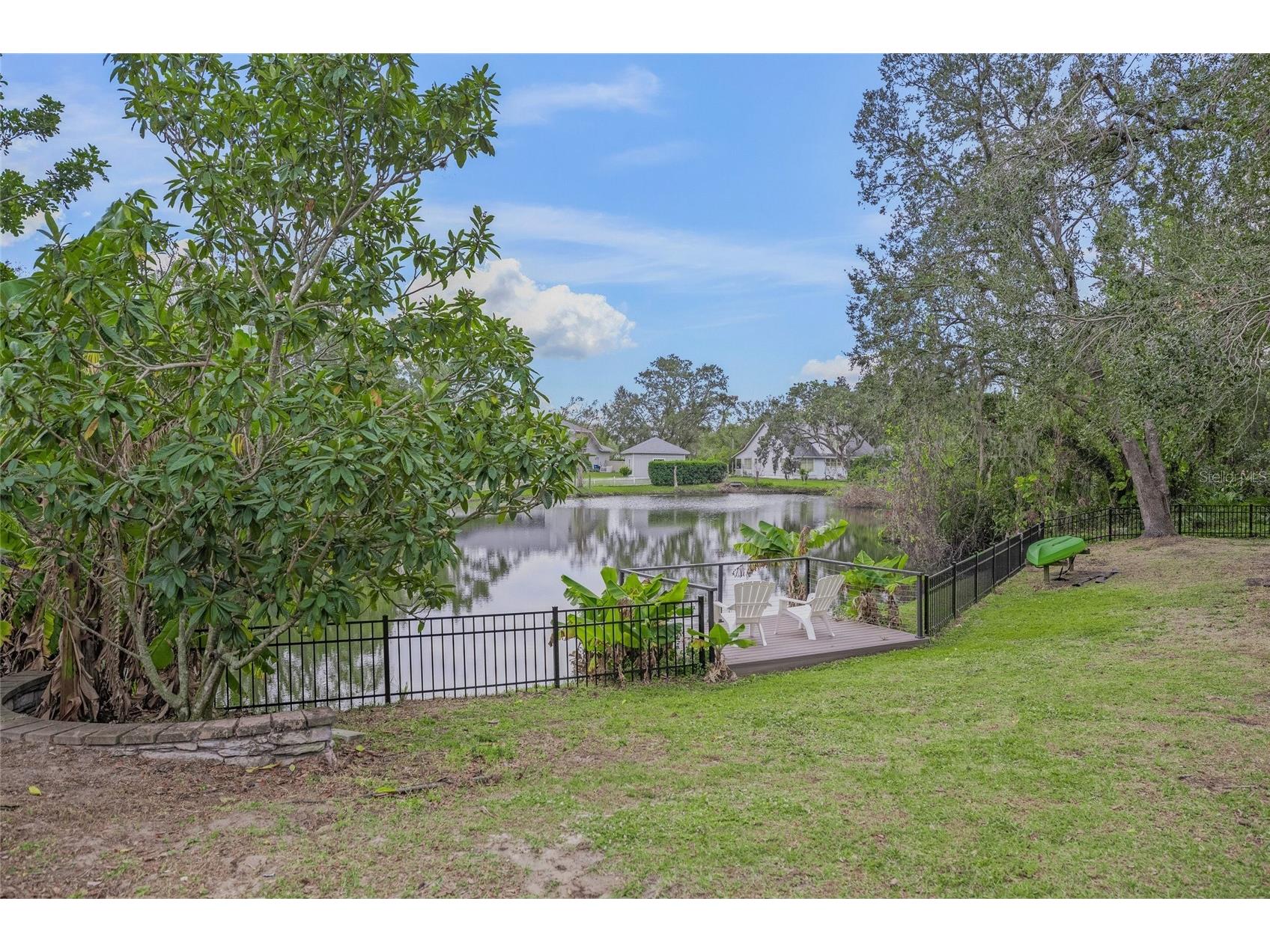 6207 93rd Street Circle E Bradenton FL 34202 - BRADEN WOOD POND A4695946 image64
