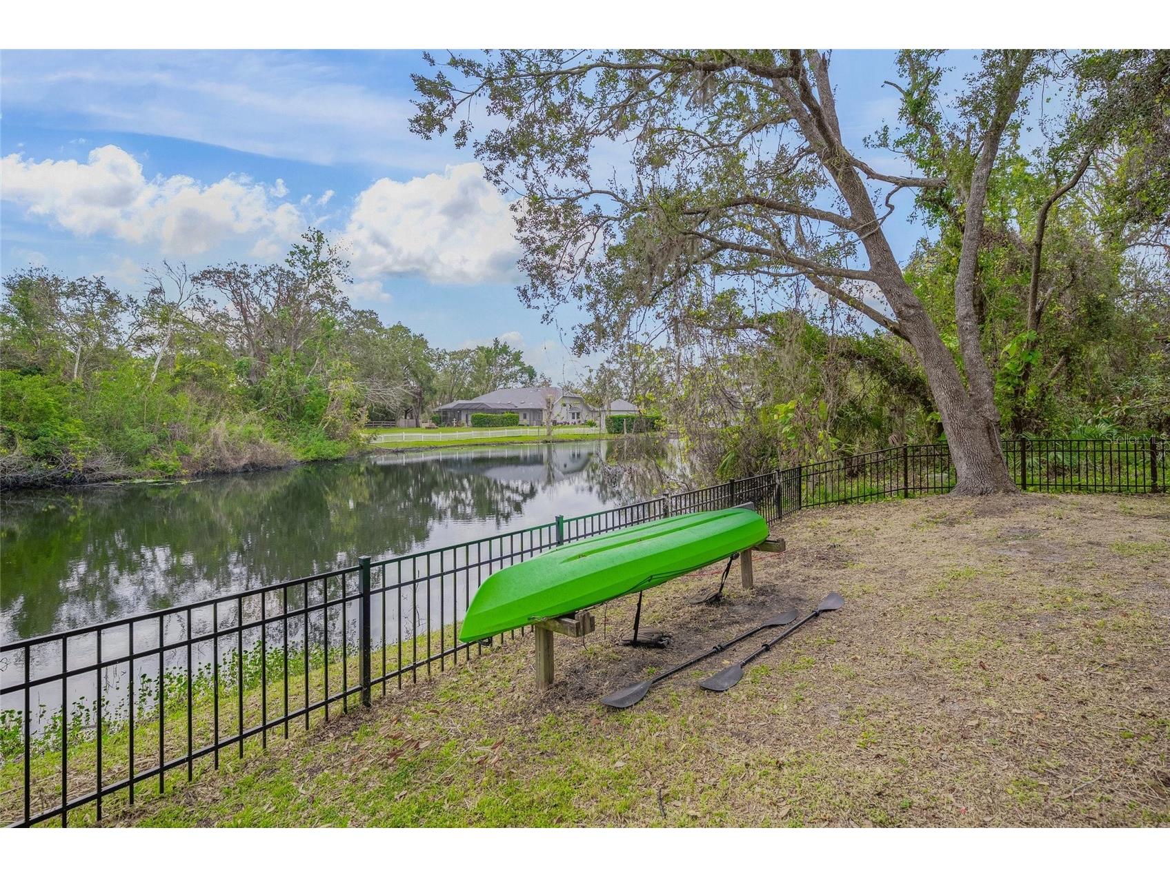 6207 93rd Street Circle E Bradenton FL 34202 - BRADEN WOOD POND A4695946 image65