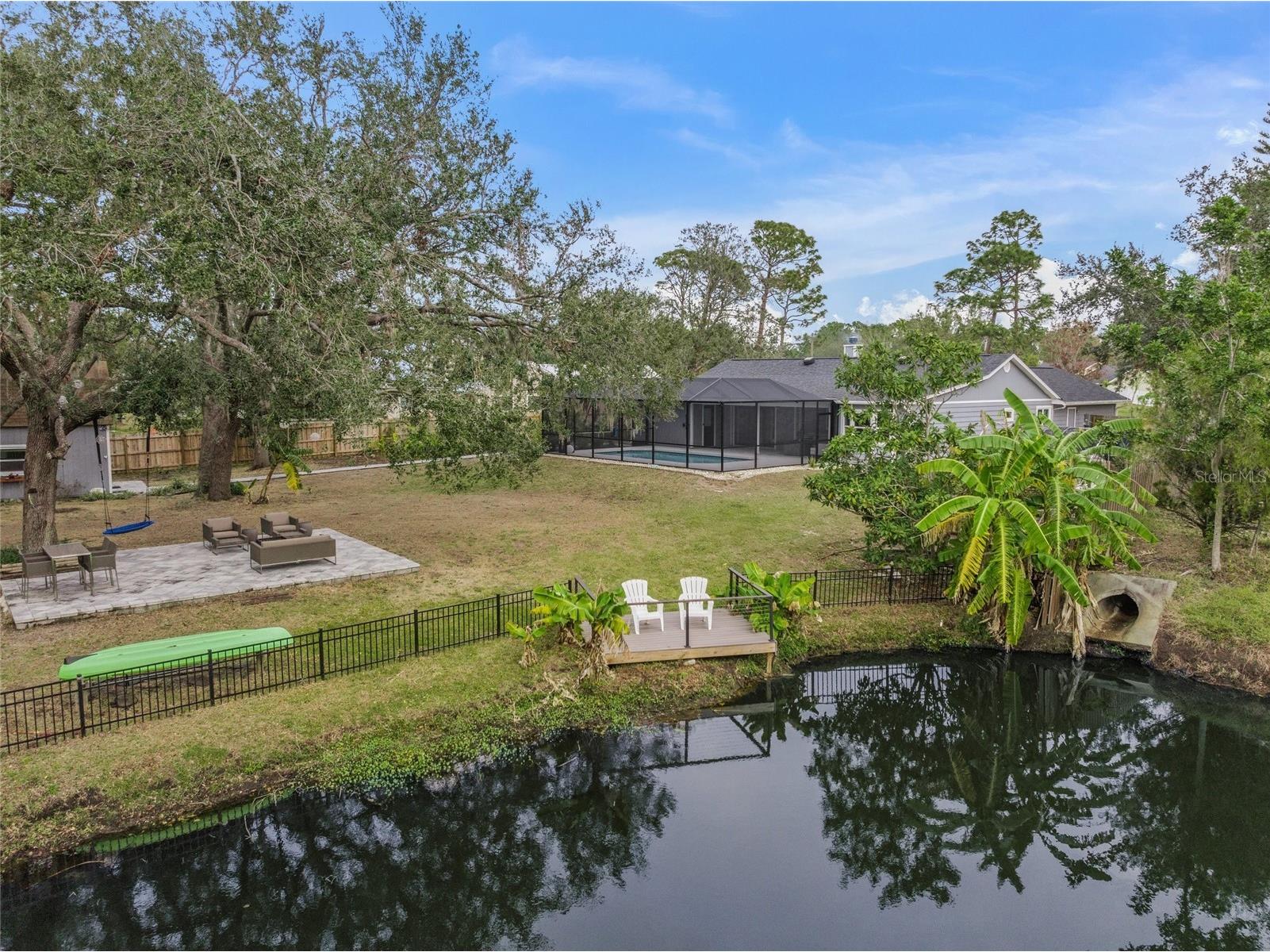 6207 93rd Street Circle E Bradenton FL 34202 - BRADEN WOOD POND A4695946 image66