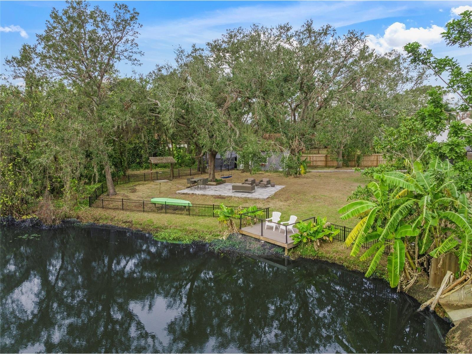 6207 93rd Street Circle E Bradenton FL 34202 - BRADEN WOOD POND A4695946 image67