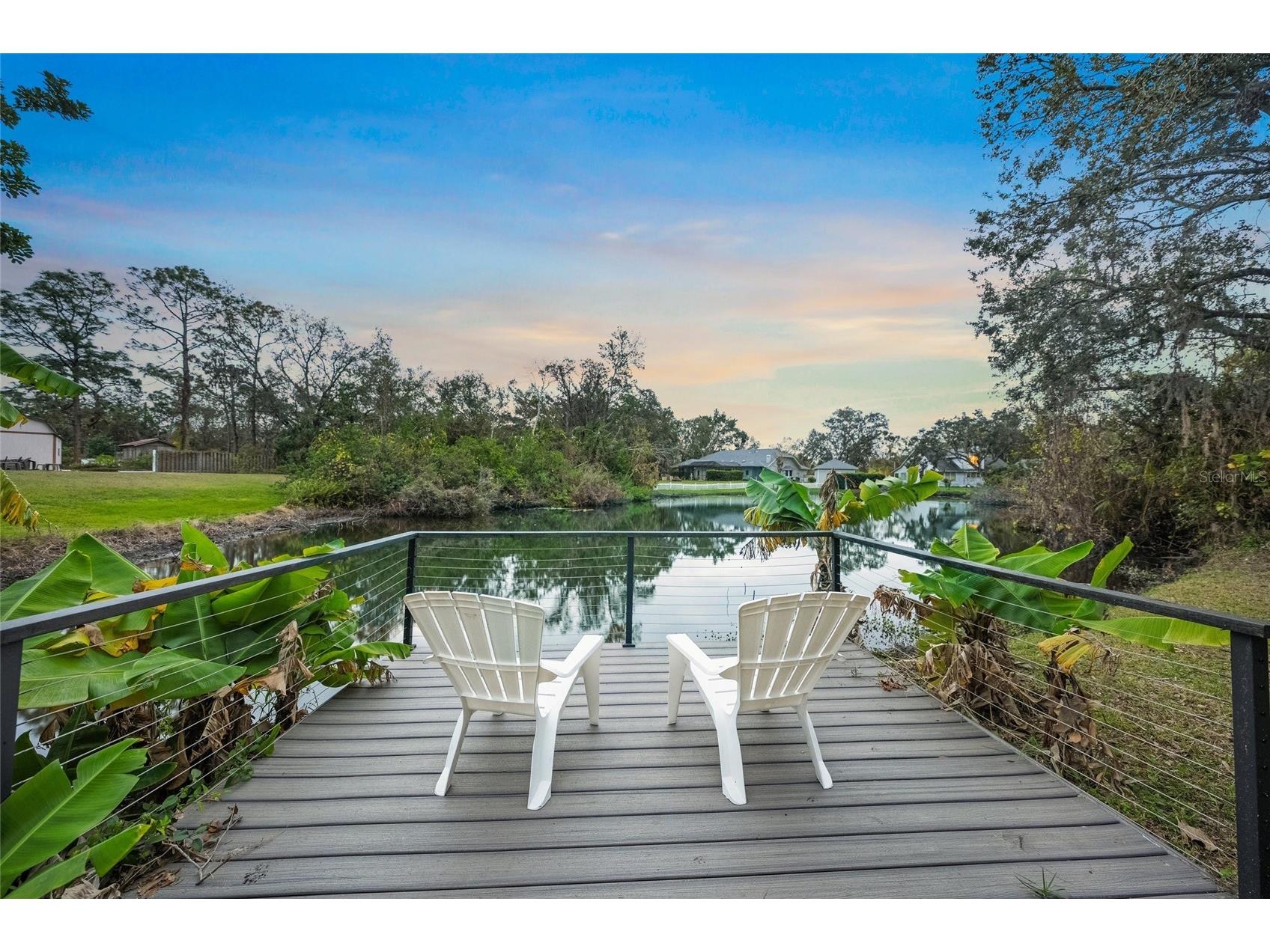6207 93rd Street Circle E Bradenton FL 34202 - BRADEN WOOD POND A4695946 image68
