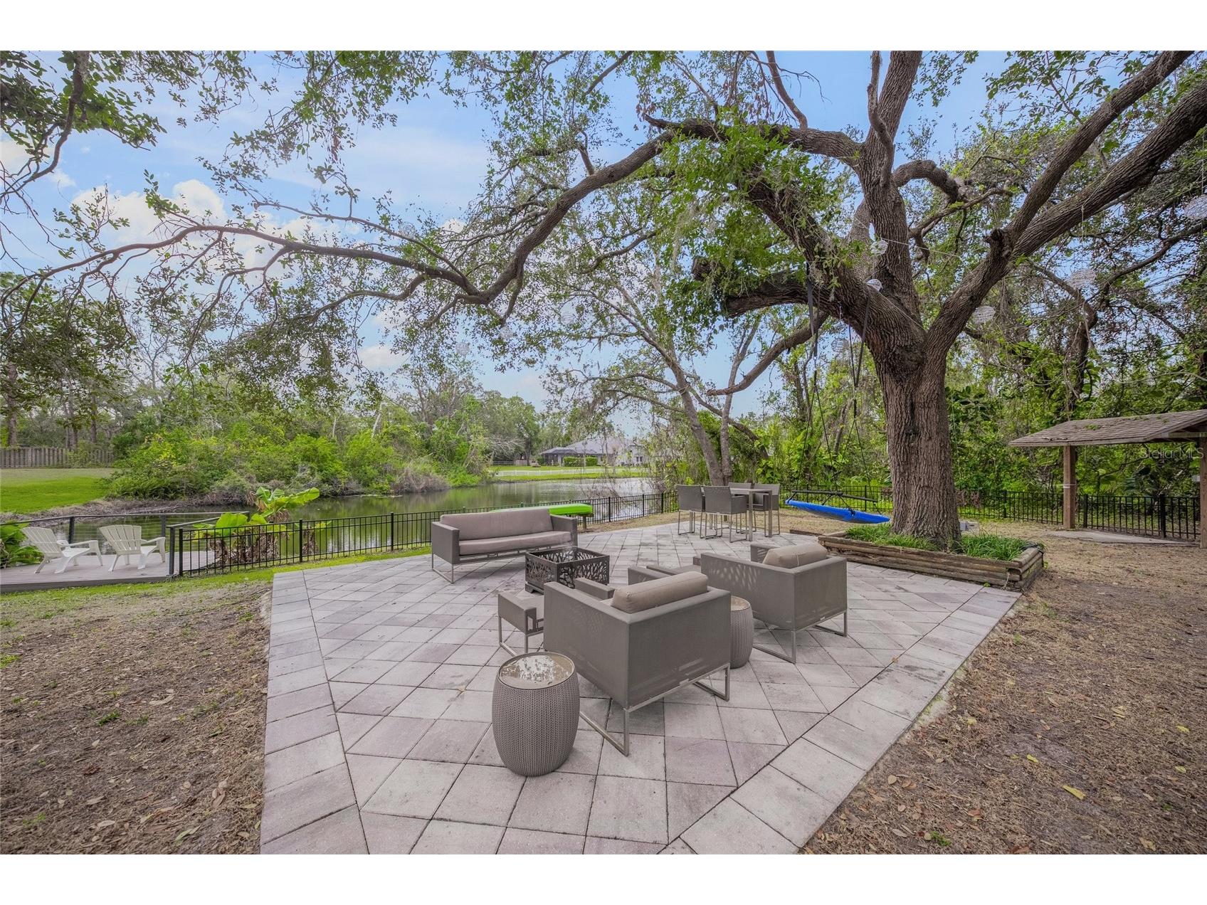 6207 93rd Street Circle E Bradenton FL 34202 - BRADEN WOOD POND A4695946 image70