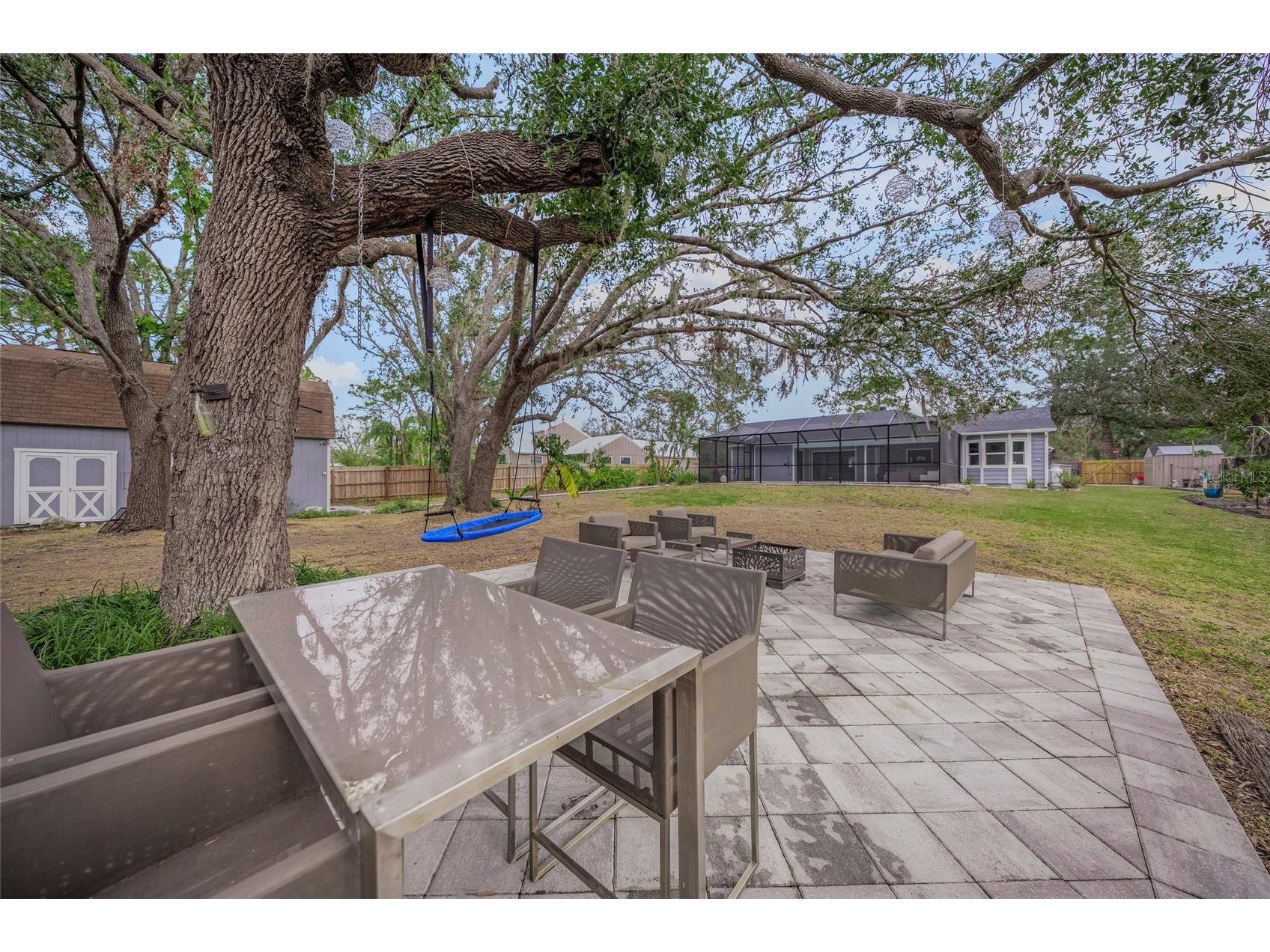 6207 93rd Street Circle E Bradenton FL 34202 - BRADEN WOOD POND A4695946 image71