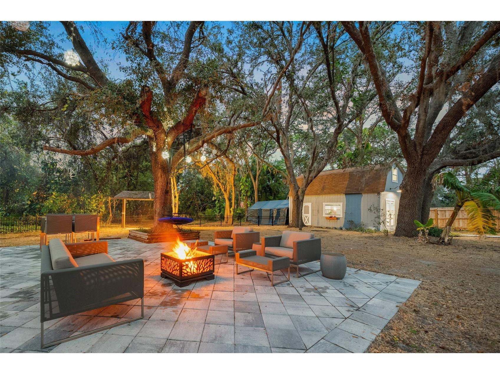 6207 93rd Street Circle E Bradenton FL 34202 - BRADEN WOOD POND A4695946 image73