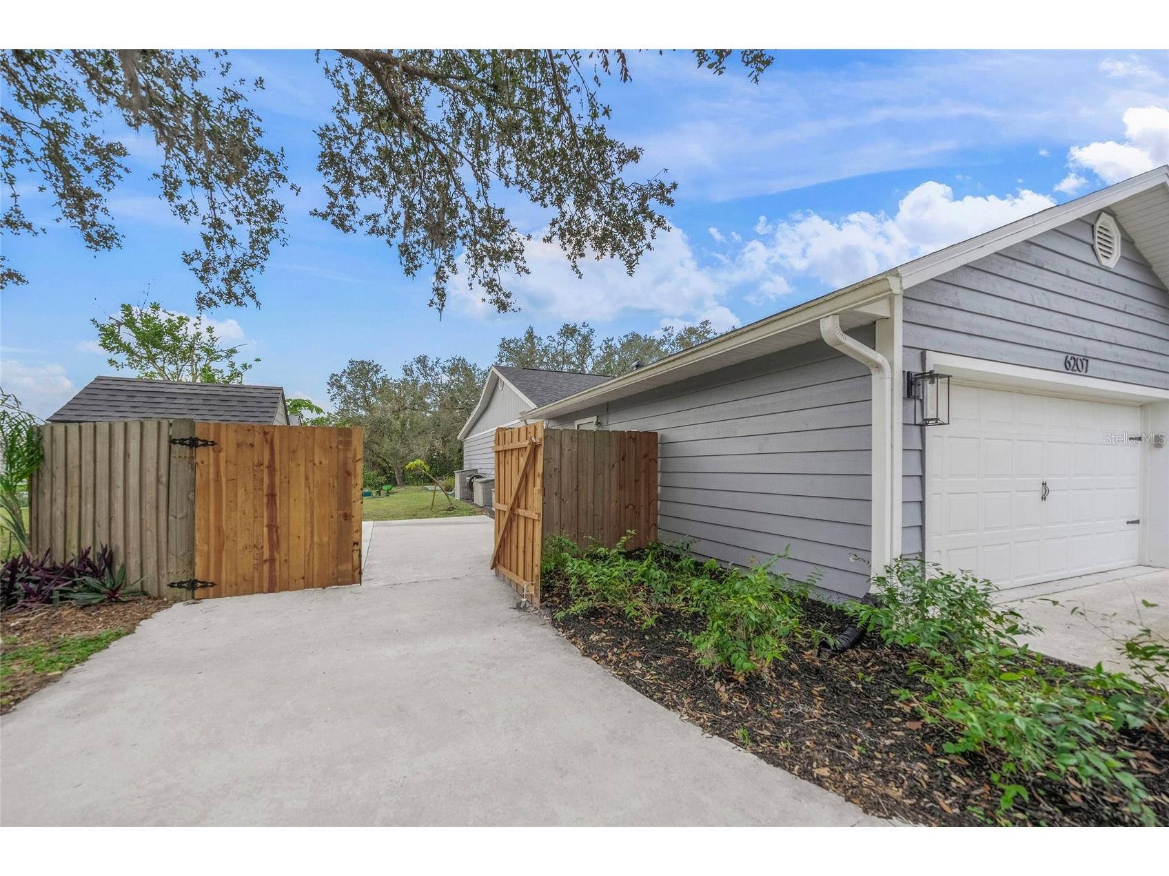 6207 93rd Street Circle E Bradenton FL 34202 - BRADEN WOOD POND A4695946 image76