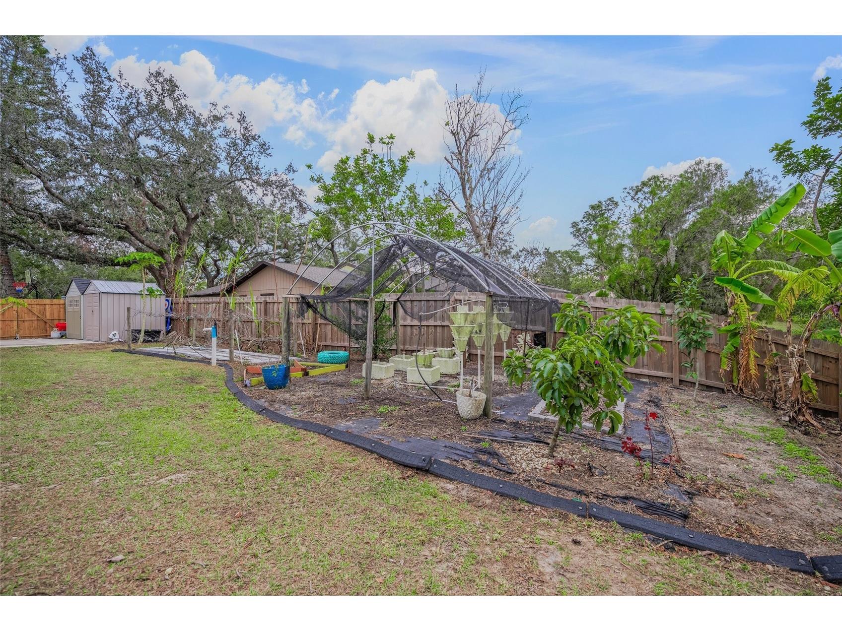 6207 93rd Street Circle E Bradenton FL 34202 - BRADEN WOOD POND A4695946 image77