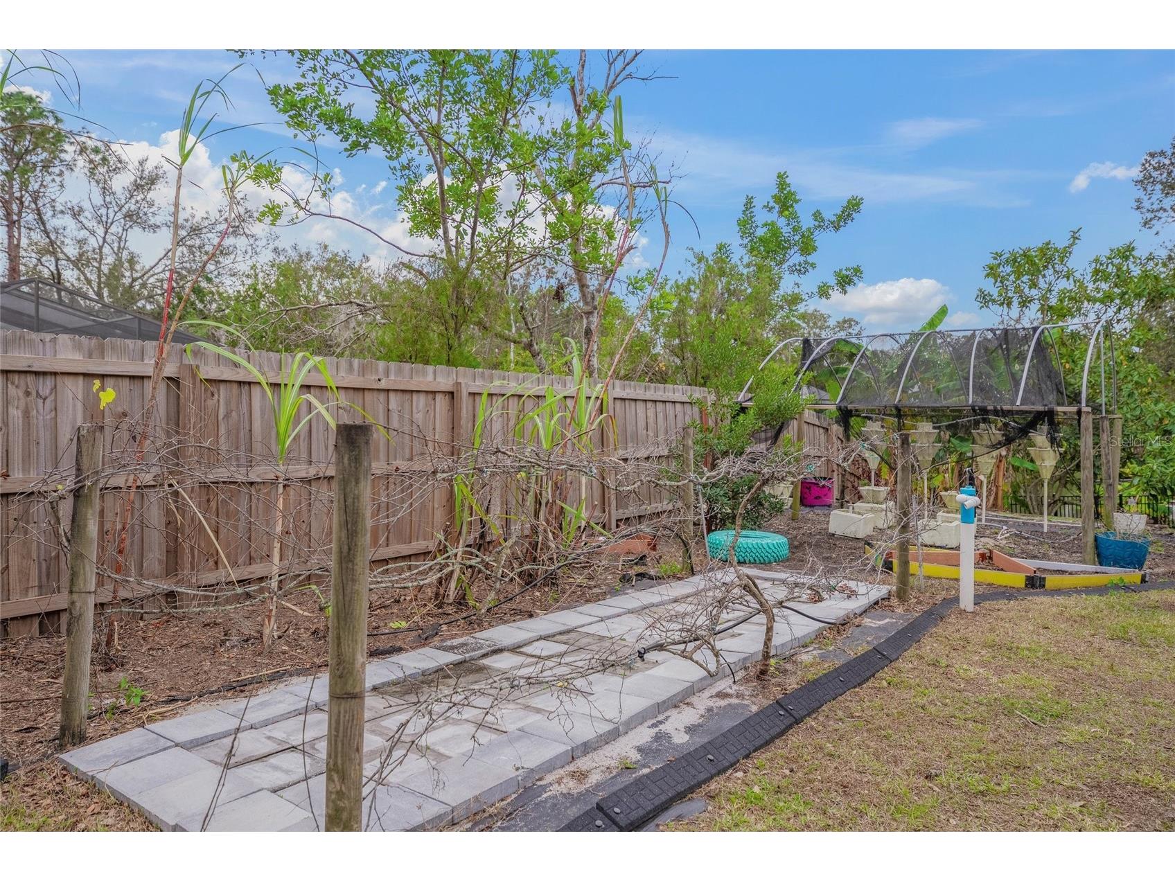 6207 93rd Street Circle E Bradenton FL 34202 - BRADEN WOOD POND A4695946 image78
