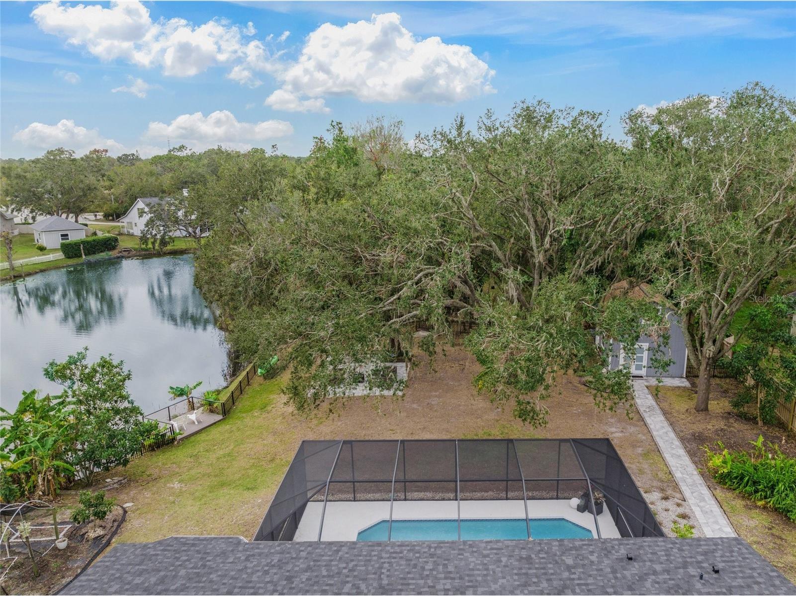 6207 93rd Street Circle E Bradenton FL 34202 - BRADEN WOOD POND A4695946 image82