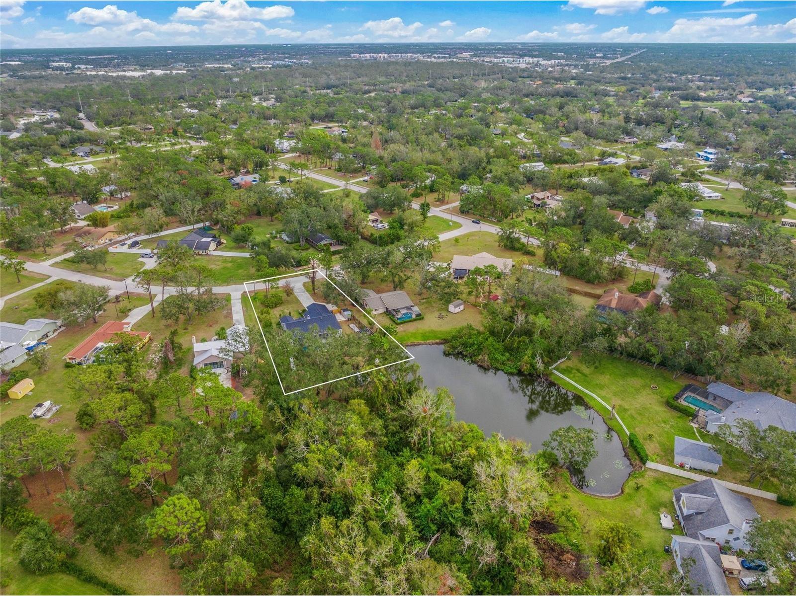 6207 93rd Street Circle E Bradenton FL 34202 - BRADEN WOOD POND A4695946 image84