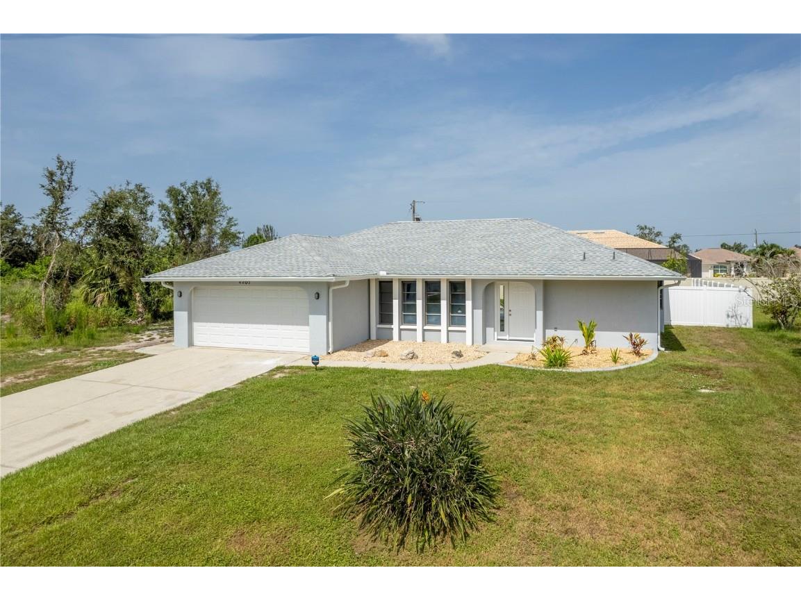 6207 Avila Street Englewood FL 34224 C7478314 image1