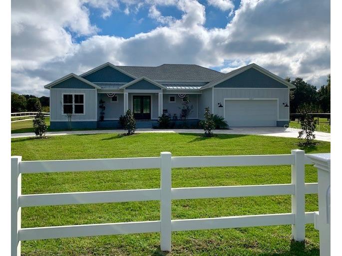 6207 Barton Road Plant City FL 33565 T3485203 image1