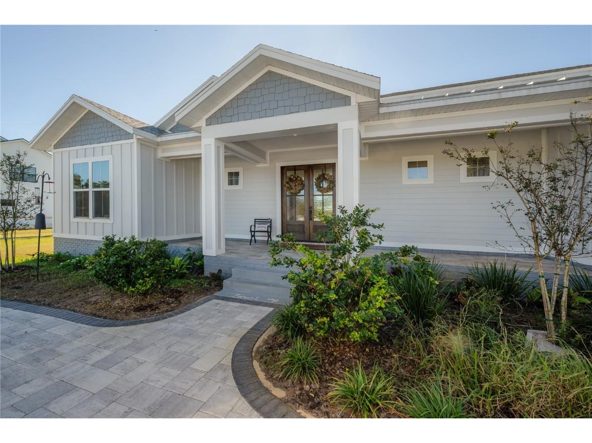 6207 Barton Road Plant City FL 33565 TB8326726 image1