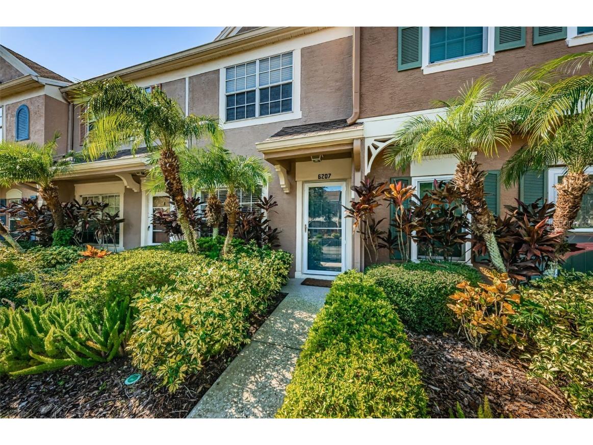 6207 Bayside Key Drive Tampa FL 33615 U8218472 image1