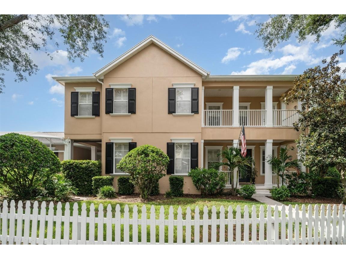 6207 Bleeker Street Riverview FL 33578 TB8400265 image1