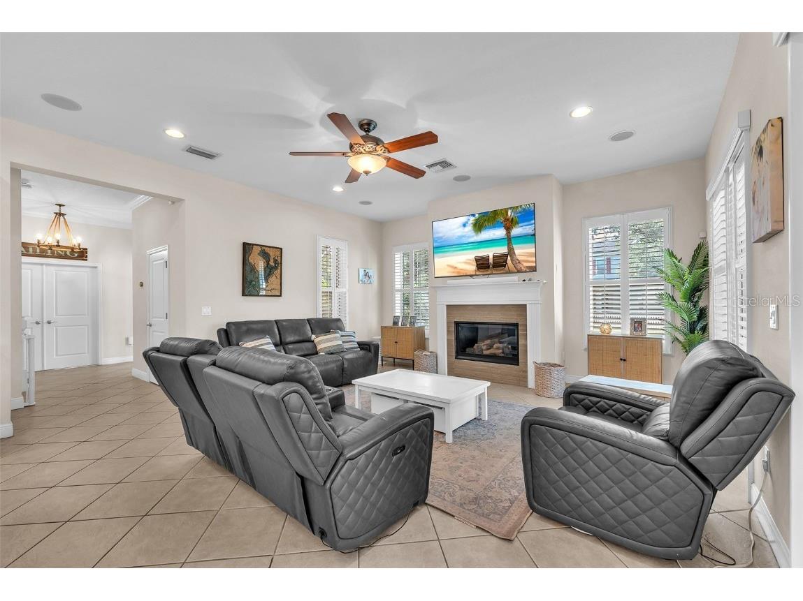 6207 Bleeker Street Riverview FL 33578 TB8400265 image10