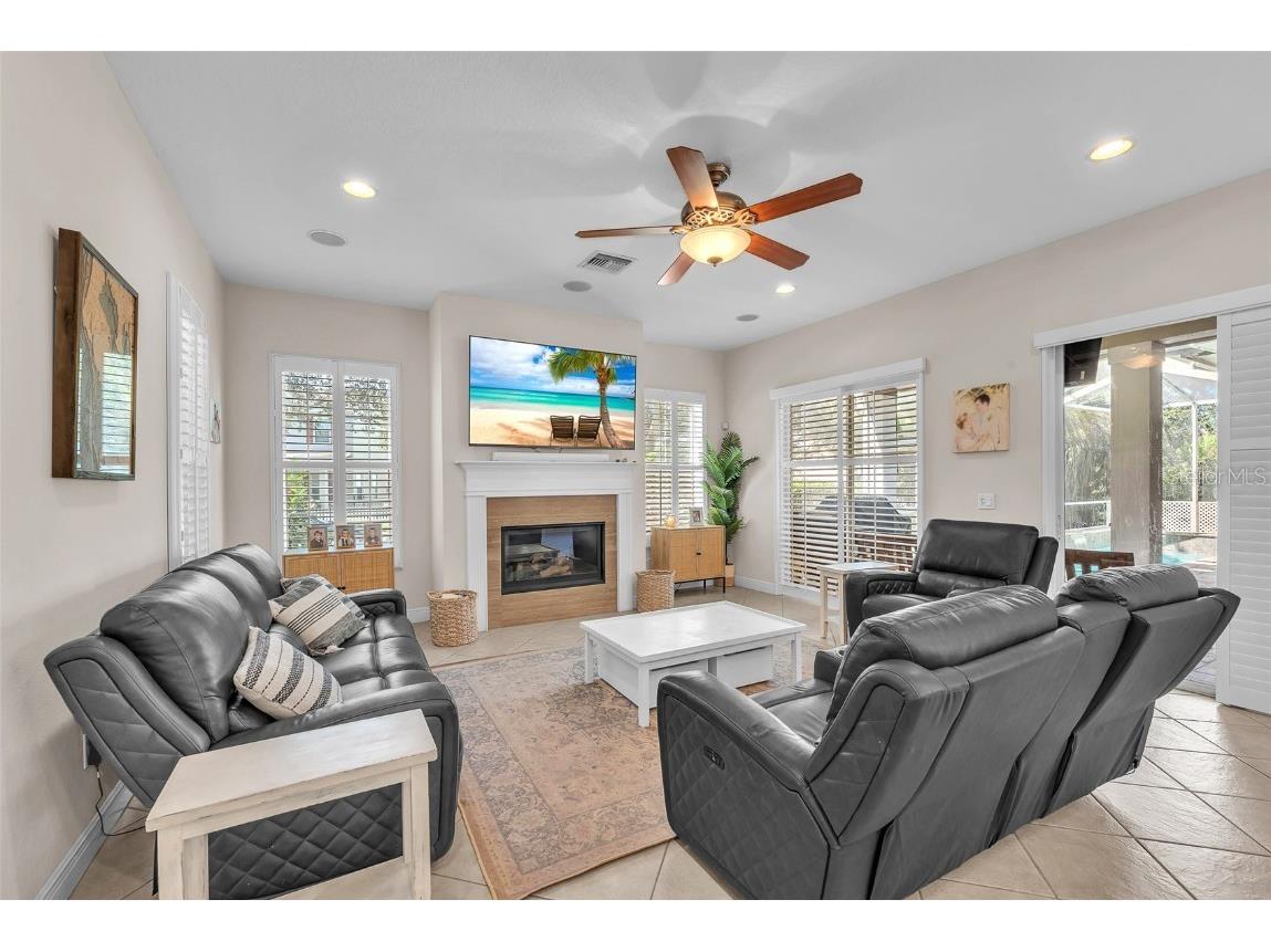 6207 Bleeker Street Riverview FL 33578 TB8400265 image11