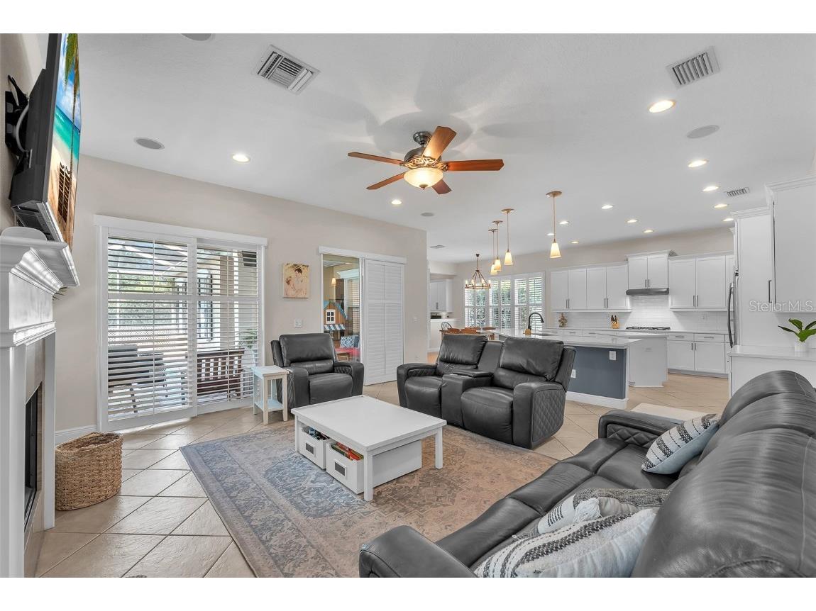 6207 Bleeker Street Riverview FL 33578 TB8400265 image12