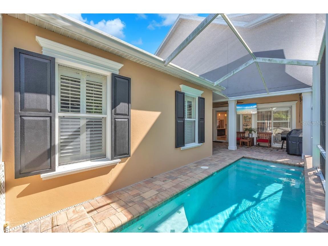 6207 Bleeker Street Riverview FL 33578 TB8400265 image13