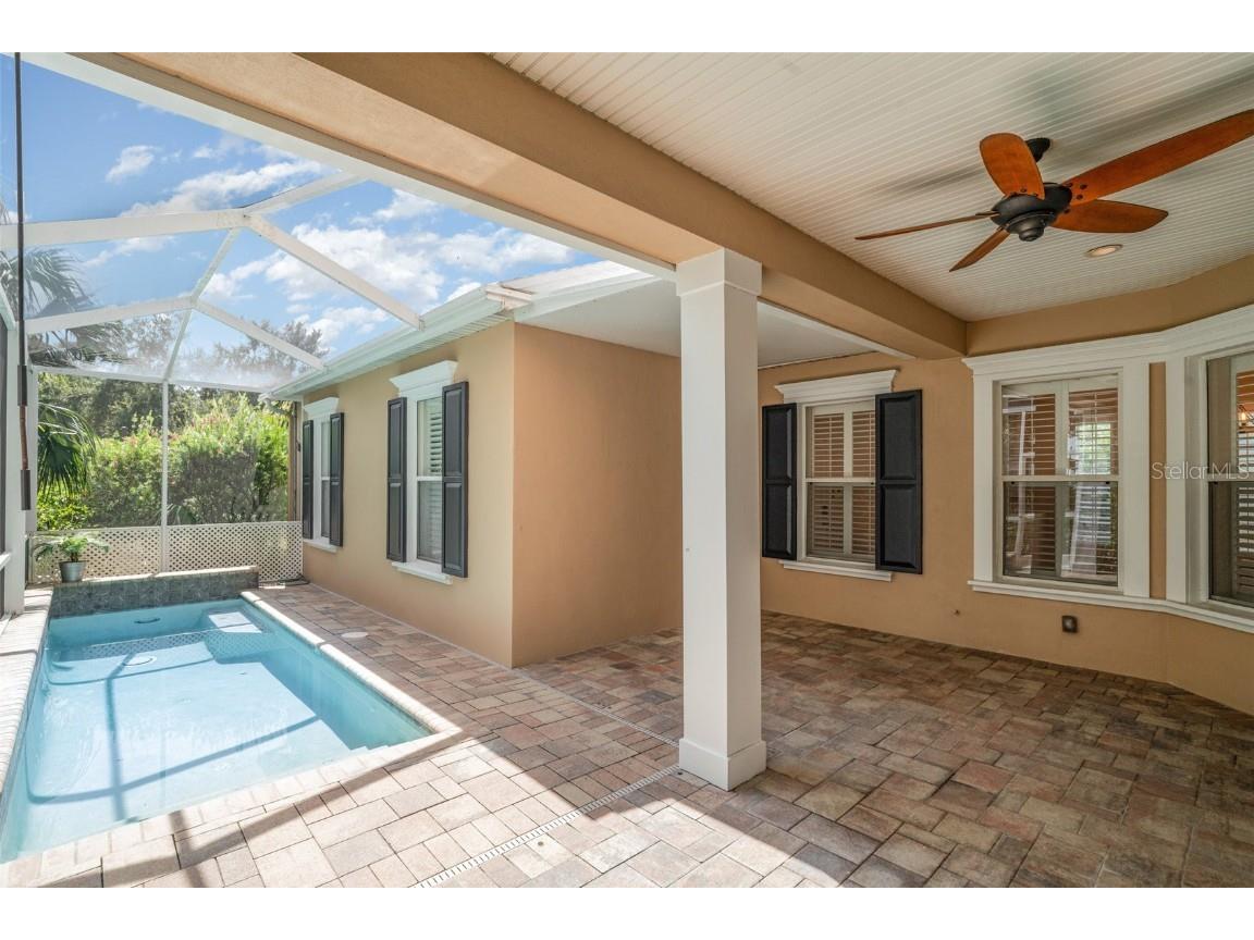 6207 Bleeker Street Riverview FL 33578 TB8400265 image14