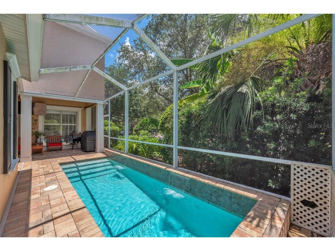 6207 Bleeker Street Riverview FL 33578 TB8400265 image15