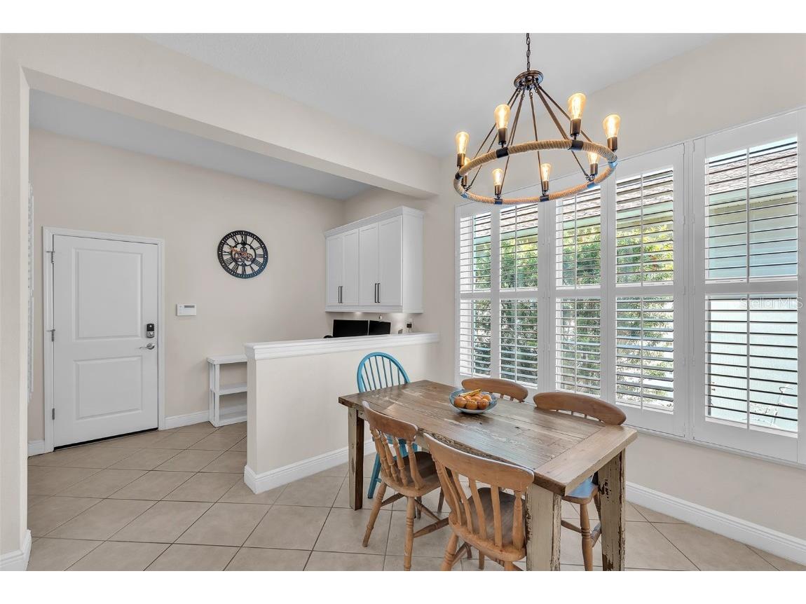 6207 Bleeker Street Riverview FL 33578 TB8400265 image16