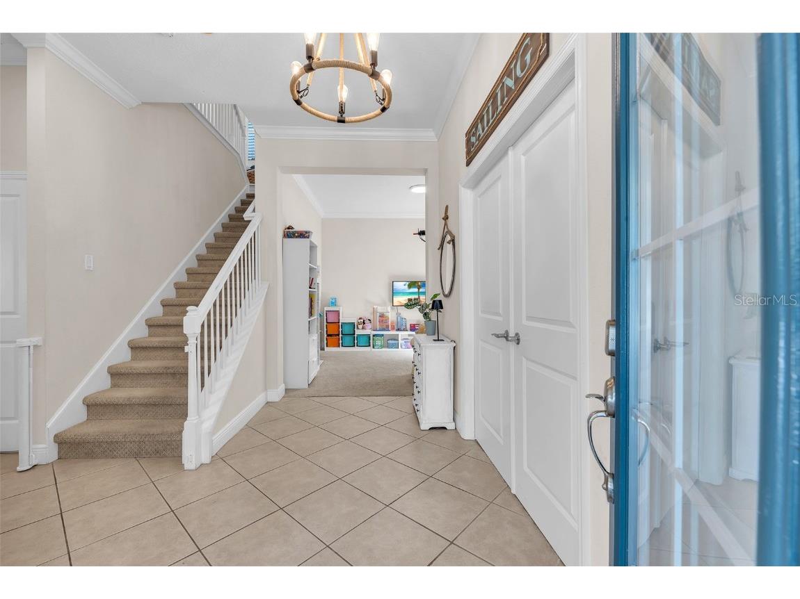 6207 Bleeker Street Riverview FL 33578 TB8400265 image17