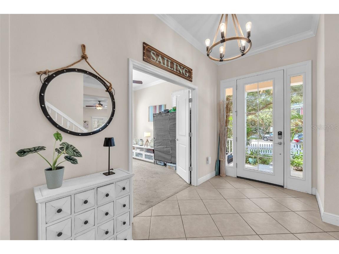 6207 Bleeker Street Riverview FL 33578 TB8400265 image18