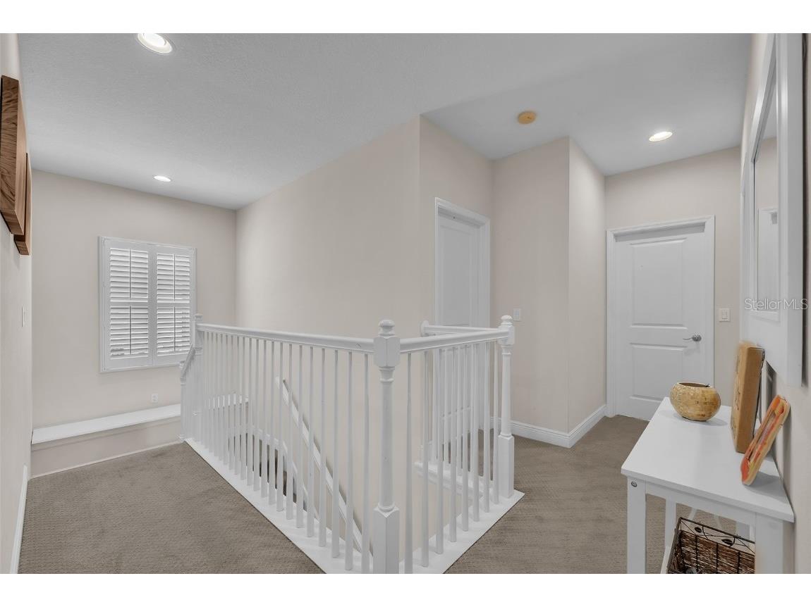 6207 Bleeker Street Riverview FL 33578 TB8400265 image20