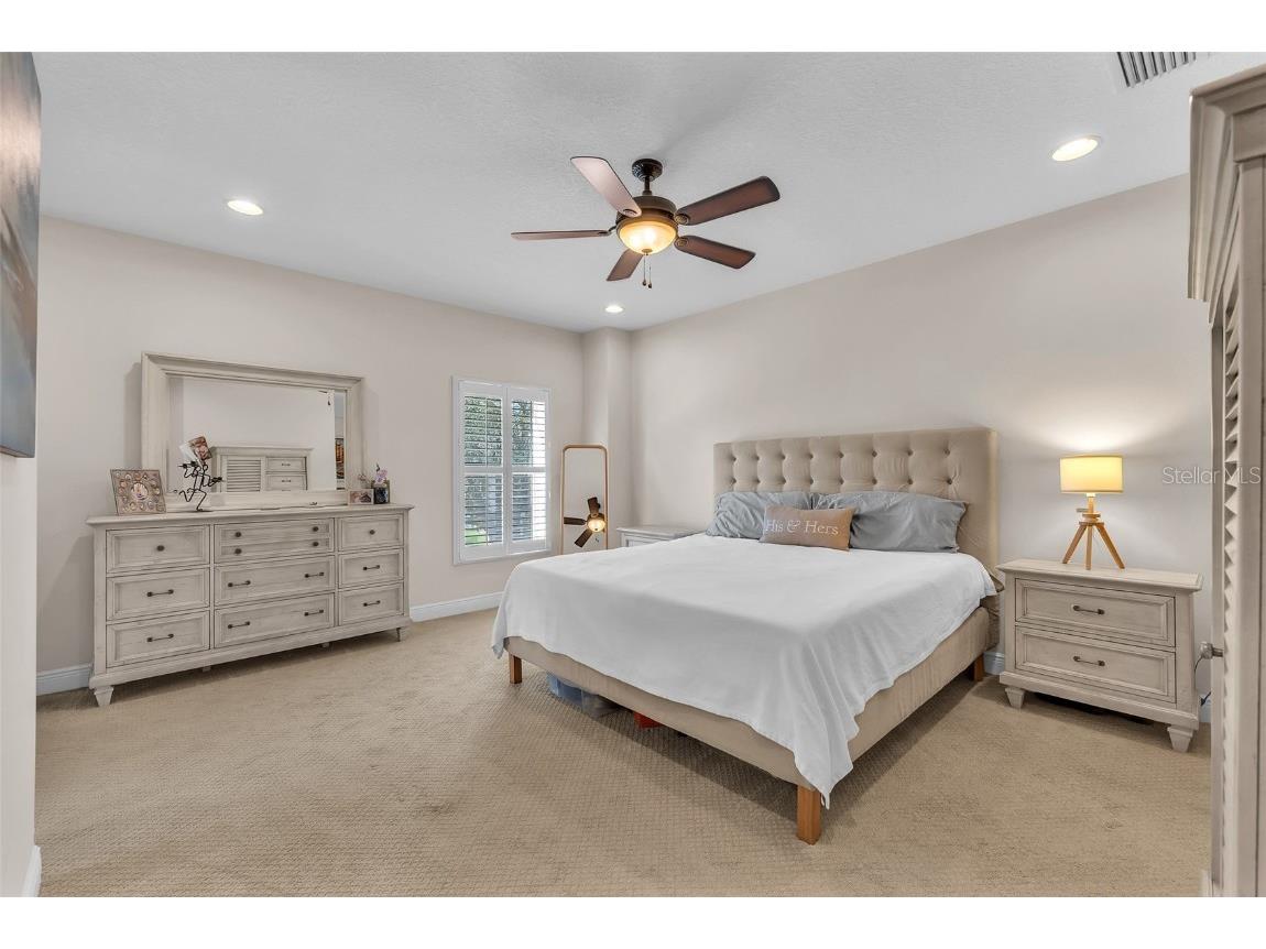 6207 Bleeker Street Riverview FL 33578 TB8400265 image21