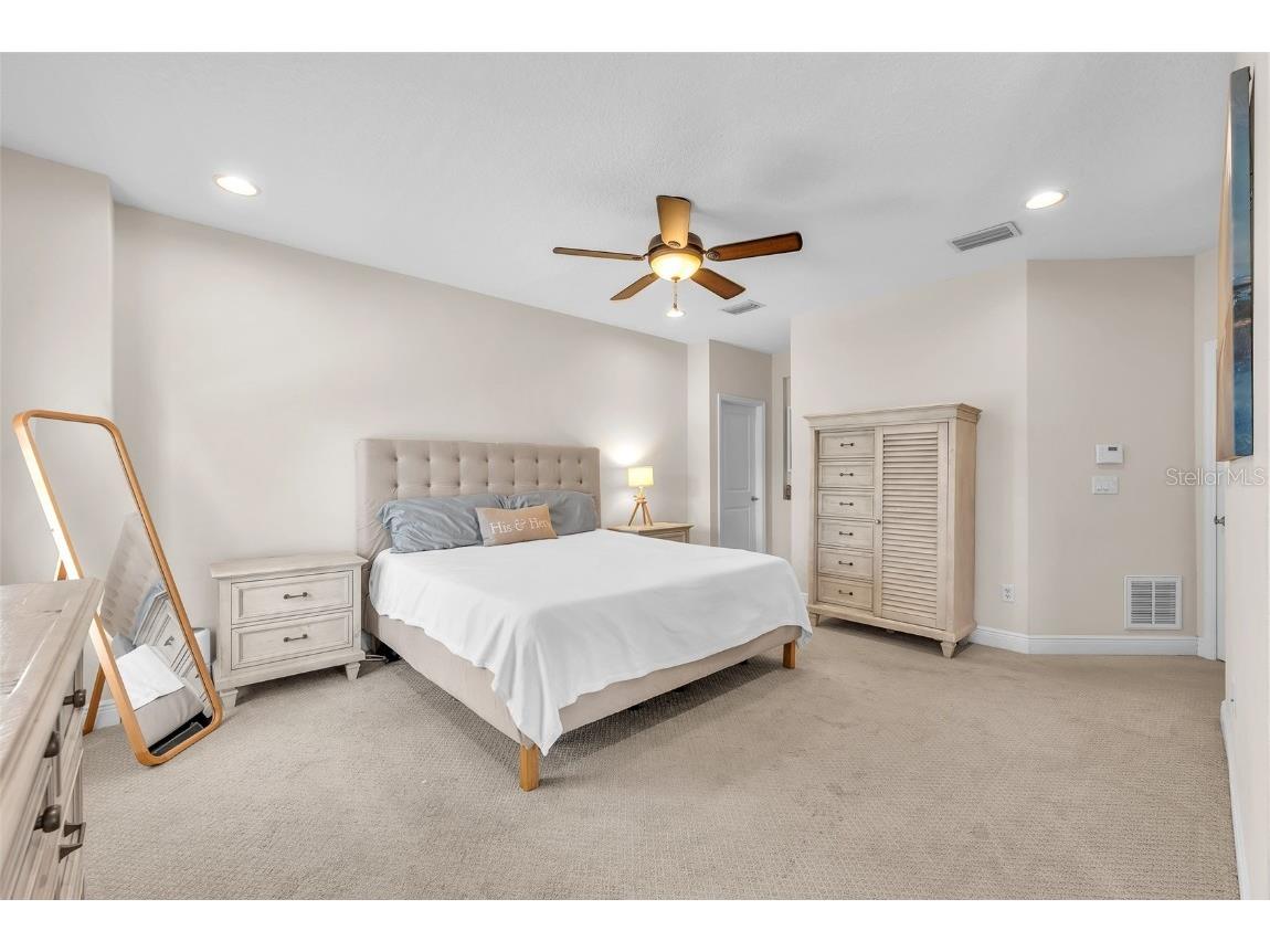 6207 Bleeker Street Riverview FL 33578 TB8400265 image22