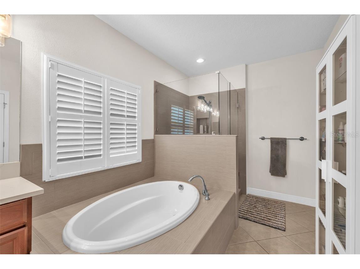 6207 Bleeker Street Riverview FL 33578 TB8400265 image24