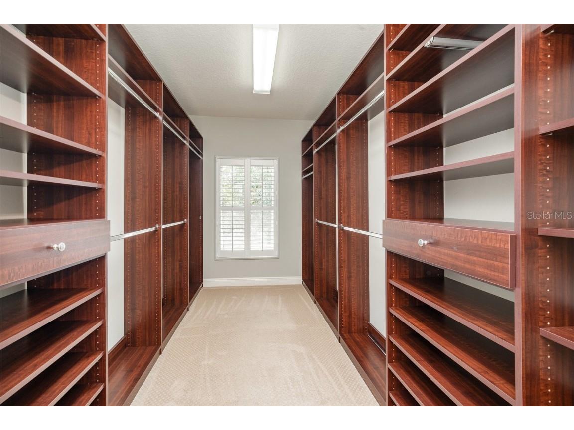 6207 Bleeker Street Riverview FL 33578 TB8400265 image25