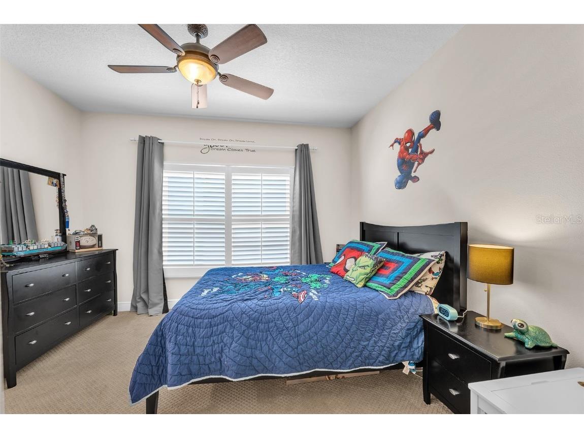 6207 Bleeker Street Riverview FL 33578 TB8400265 image26