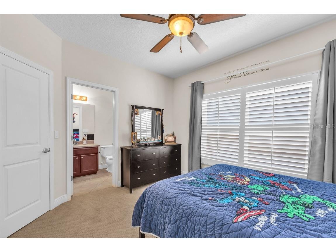 6207 Bleeker Street Riverview FL 33578 TB8400265 image27