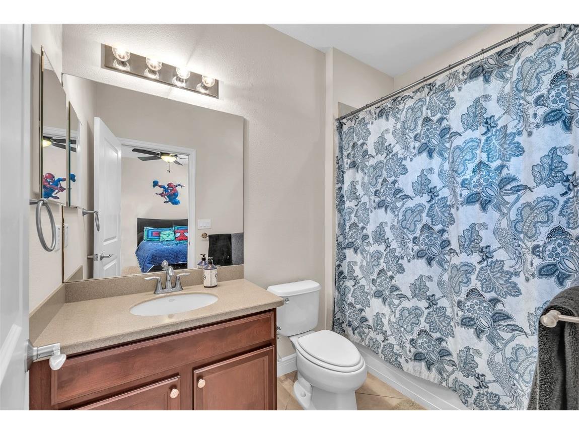 6207 Bleeker Street Riverview FL 33578 TB8400265 image28