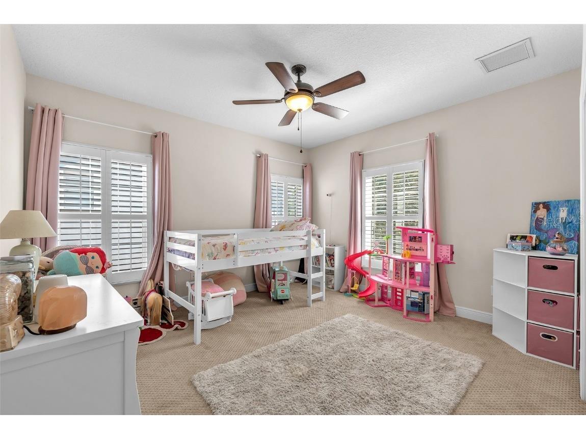 6207 Bleeker Street Riverview FL 33578 TB8400265 image29