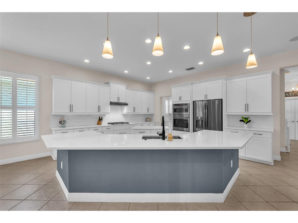 6207 Bleeker Street Riverview FL 33578 TB8400265 image3