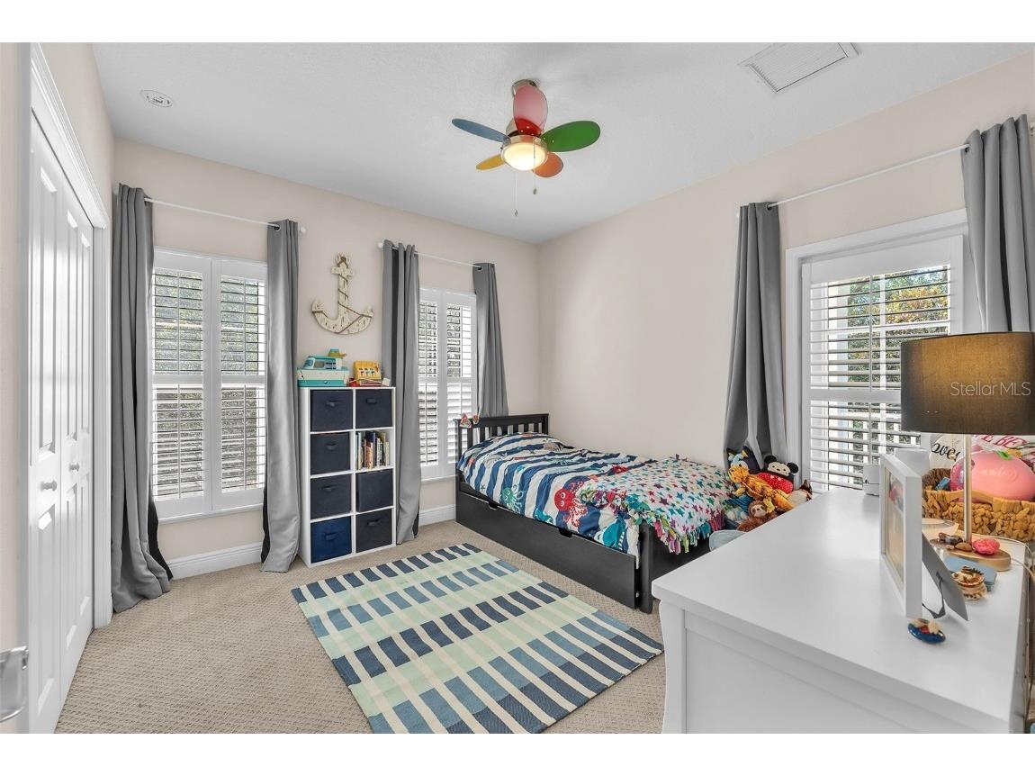 6207 Bleeker Street Riverview FL 33578 TB8400265 image30